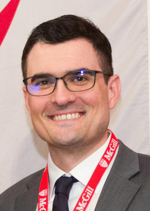 Michael Nardella