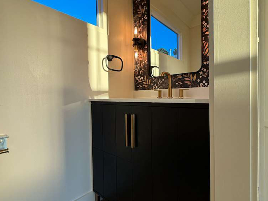 bathroom-sink-1