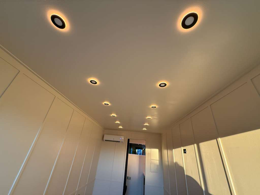 ceiling-lights