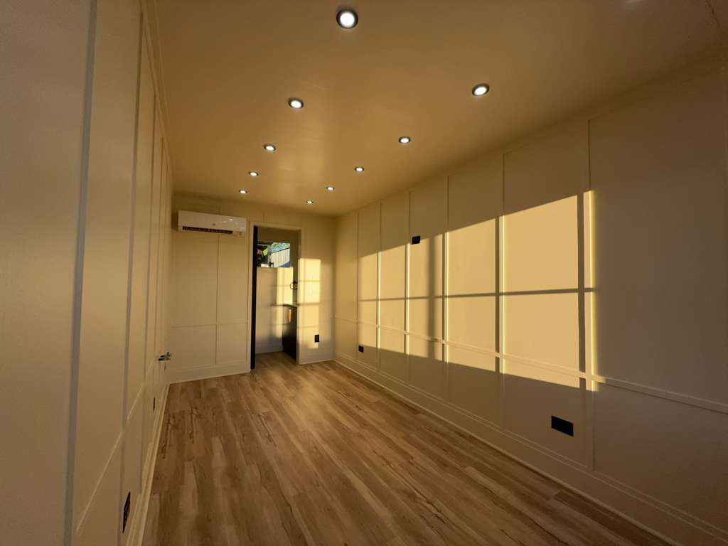 full-room-at-angle