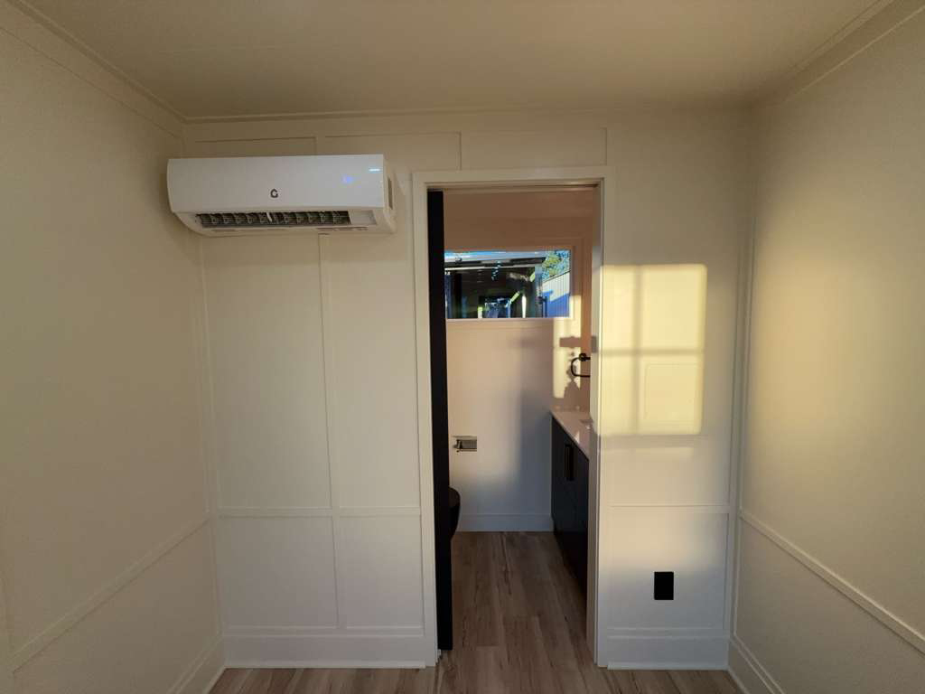 heating-cooling